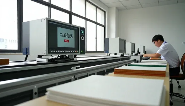 智能运维管理平台